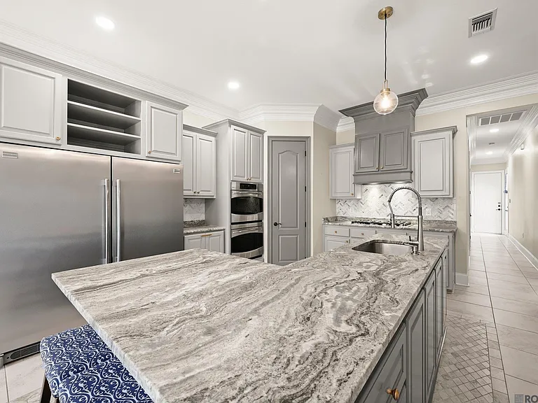 19537 S Harrells Ferry Rd — Photo 11