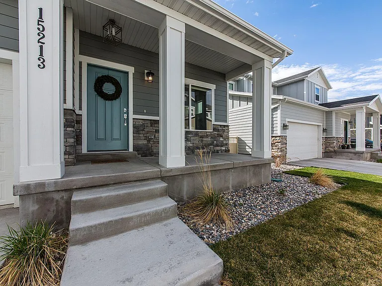 15213 S Bayonet Ct — Photo 11