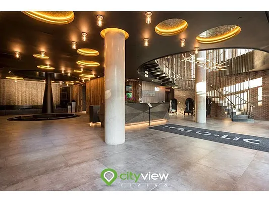 Rented by The KCI Group | media 25