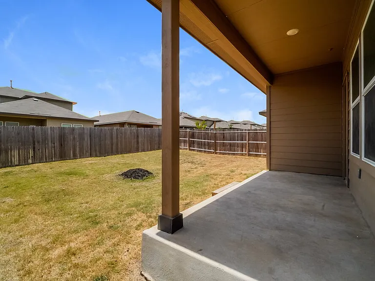 4227 Busbee Flds — Photo 16