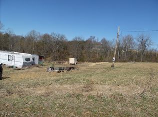 2121 Burnfield Rd, Vincent, OH 45784