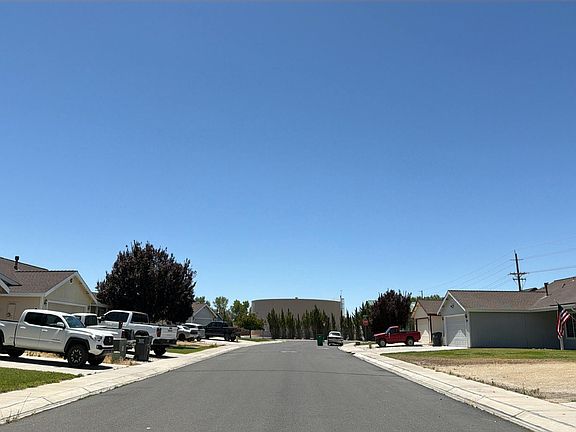 5th image of 1278 Eagle Rock Rd