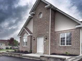 59 Nicholas Dr, Beaver, PA