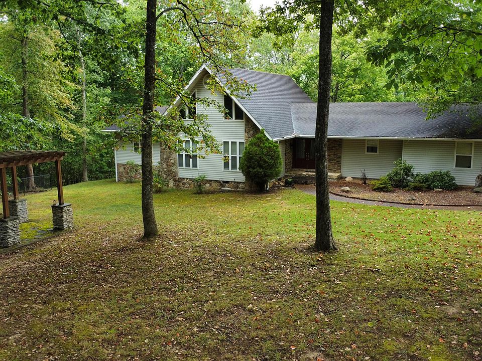 1st image of 101 Snow Bird Ln