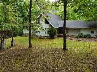 101 Snow Bird Ln, Graysville, TN 37338