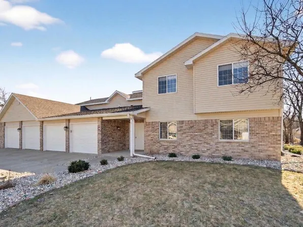 129 South Curtis STREET #1211, Lake Geneva, WI 53147