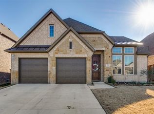 713 Old Salado Rd, McKinney, TX 75071