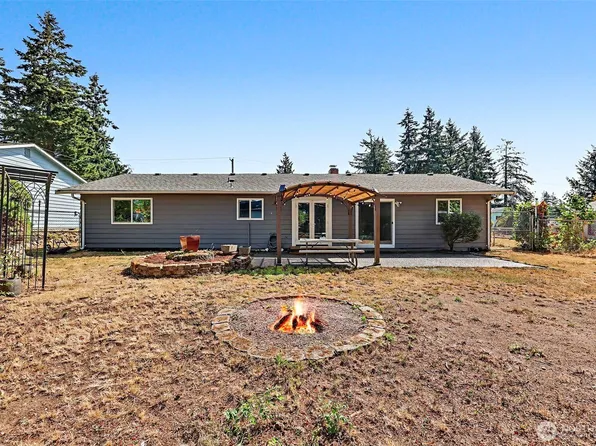 29425 34th Avenue S, Auburn, WA 98001