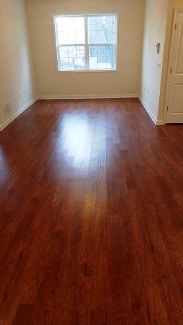 2nd image of 5805 Jefferson St APT 205
