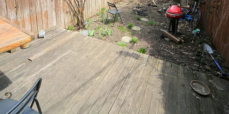 Rented by Metropolitan Realty | media 14