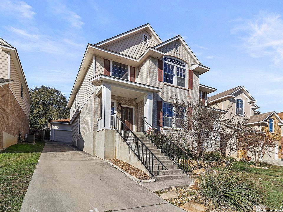 1st image of 4951 AUGUSTA SQ