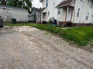 1190-1192 S Champion Ave #1190, Columbus, OH 43206
