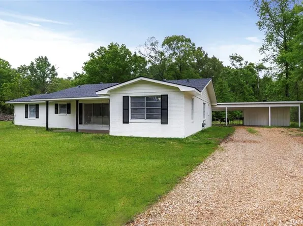 12317 Highway 190 Hwy W, Hammond, LA 70401