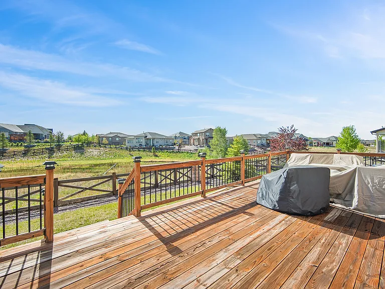 7243 Sedgerock Ln — Photo 32