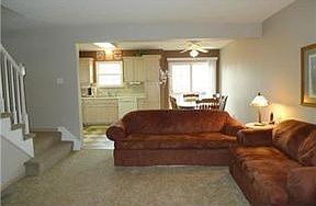 2nd image of 5519 NW Moonlight Meadow Dr