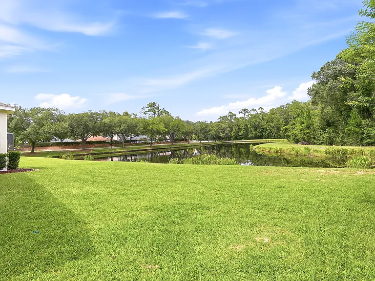 14515 Corkwood Dr — Photo 34