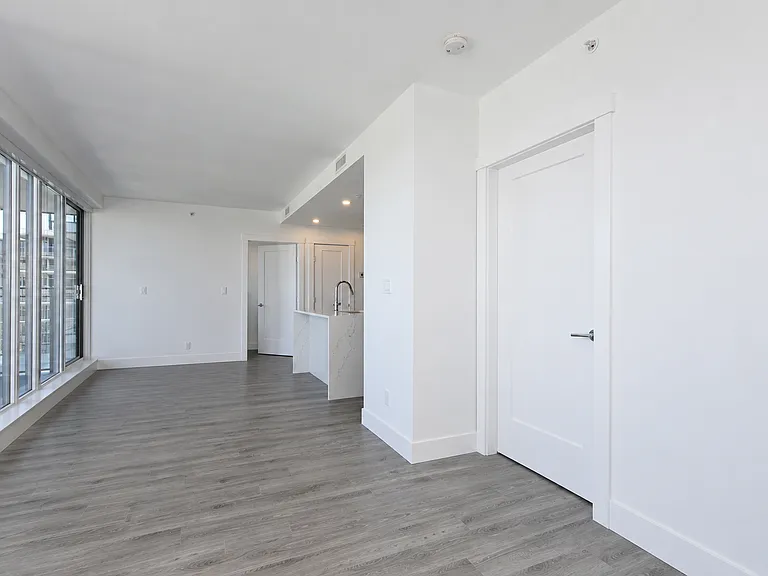 777 Herald St #1106 — Photo 15