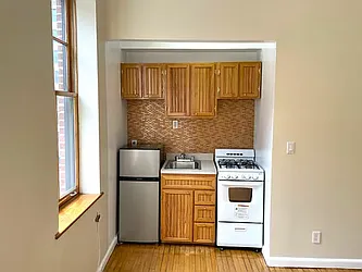 Rented by Meraki Realty LLC