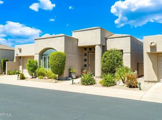 718 W Townley Ave, Phoenix, AZ 85021