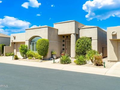 718 W Townley Avenue, Phoenix, AZ, 85021
