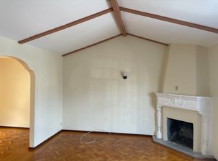(Undisclosed Address), San Francisco, CA 94122
