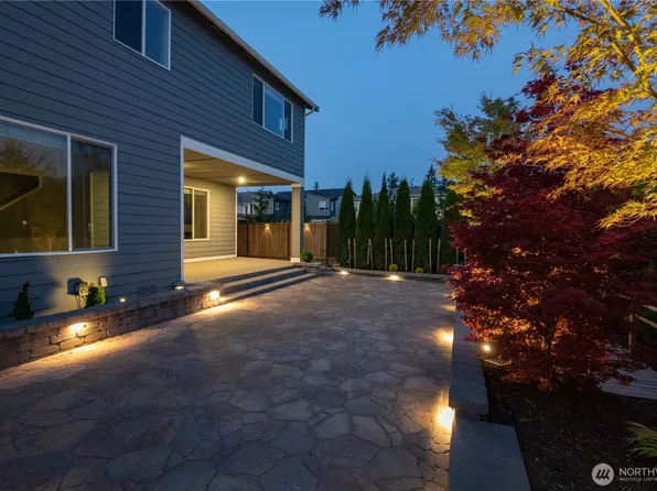 4437 Explorer Avenue, Port Orchard, WA 98367