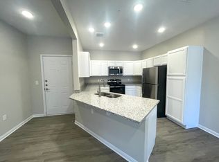 11401 Harp Ln #6118, Haslet, TX 76052