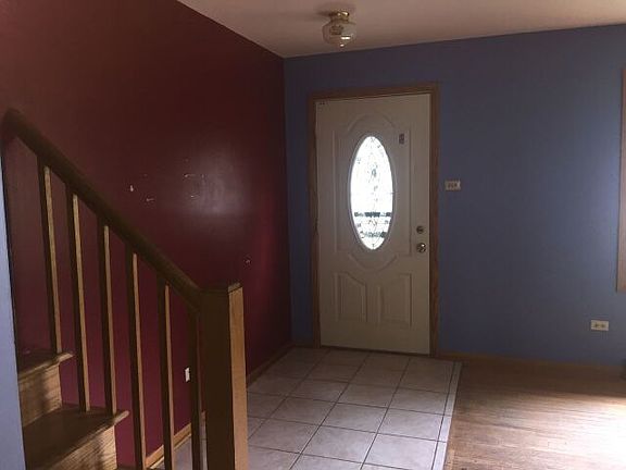 2nd image of 17211 Odell Ave