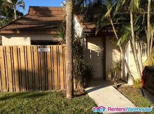 4187 Palm Bay Cir APT C, West Palm Beach, FL 33406