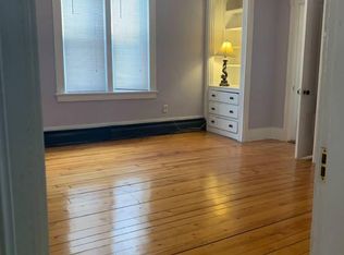49 Doyle Ave, Providence, RI 02906