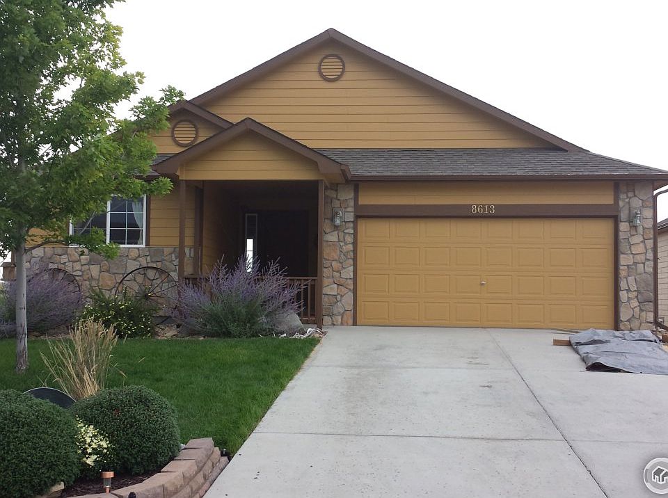 1st image of 8613 W 17th St Dr