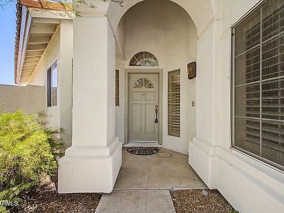 3rd image of 6425 E REDMONT Drive