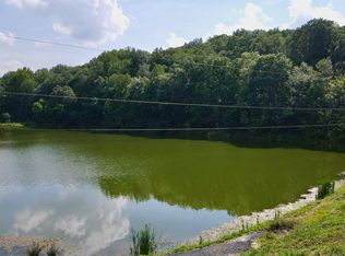 Gussin Way, Linden, VA 22642