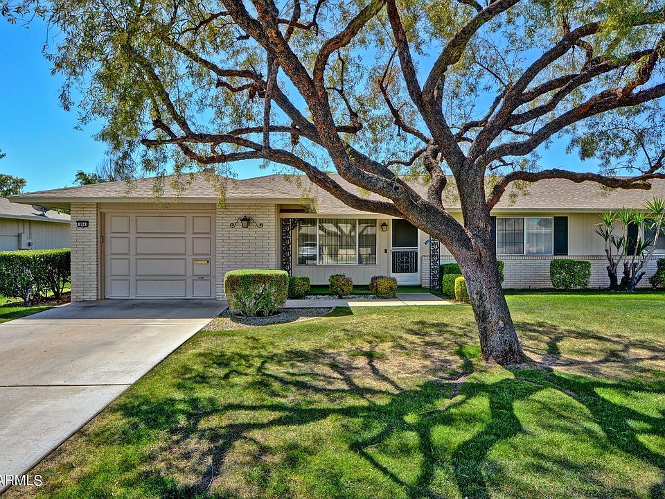 1st image of 9541 W Shasta Dr