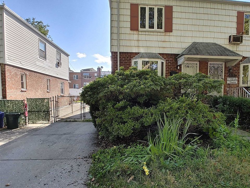 1st image of 56-14 207th St