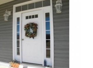 52 Massey Mill Ln, Churchville, VA 24421
