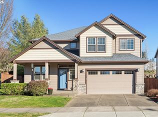 3041 Winkel Way, West Linn, OR 97068