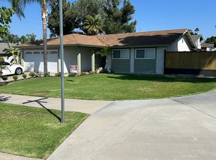 9330 Aegean Dr, Riverside, CA 92503