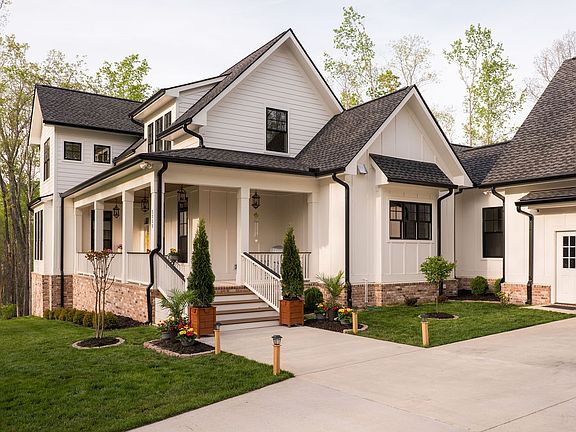 3rd image of 5558 Boy Scout Rd