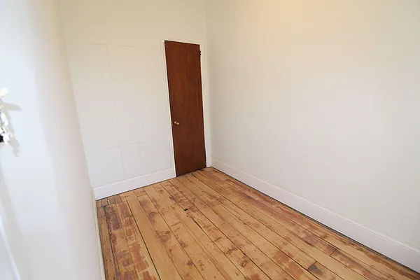 Rented by Compass | media 26