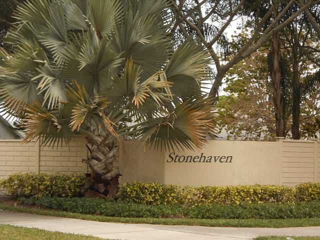 1st image of 1832 Banyan Creek Cir N