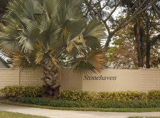 1832 Banyan Creek Cir N, Boynton Beach, FL 33436