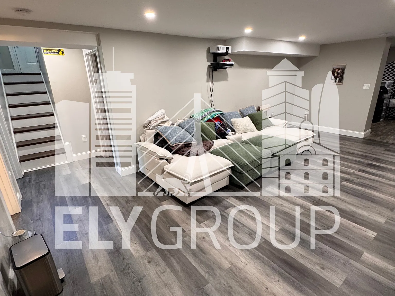 4 bed, 2580 sqft, $3,500 — Photo 4