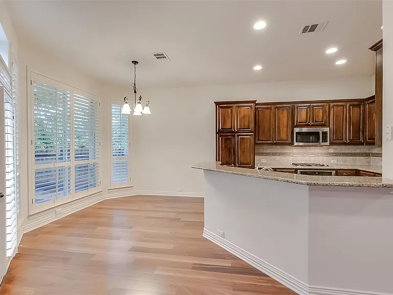 11608 Spicewood Pkwy #1 — Photo 10