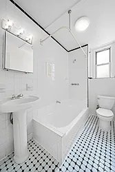 Rented by Compass