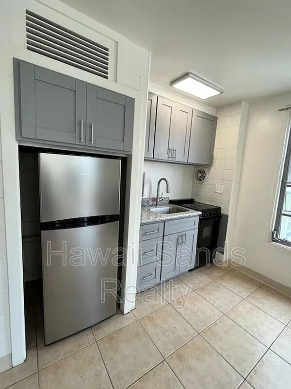 1 bed, 1.0 bath, 456 sqft, $2,200 — Photo 4