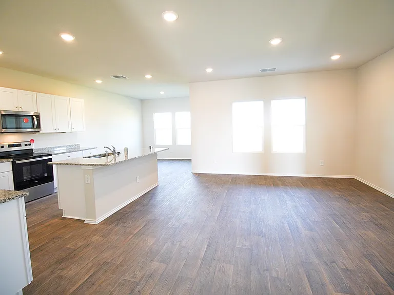472 Desert Willow — Photo 28