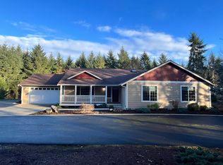 6830 Marvin Rd NE, Olympia, WA 98516