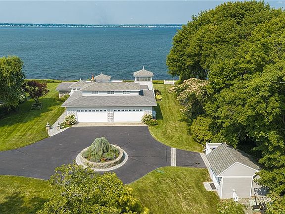 3rd image of 343 Rumstick Rd #B