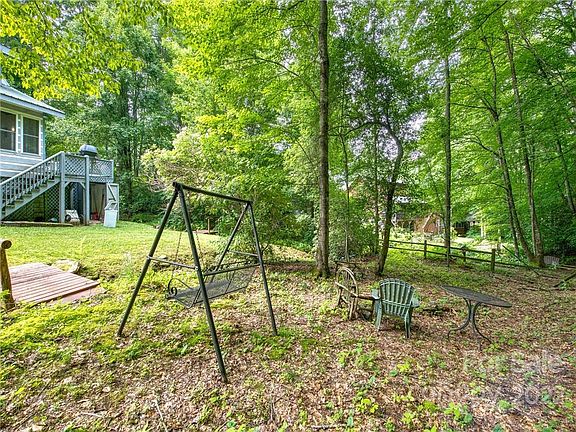 5th image of 25 Trapper Ln